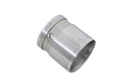 HARLEY 1-1/8 inch Carburetor Venturi fits 0-  Replacement, application