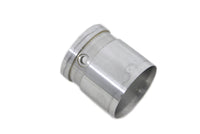 HARLEY 1-1/8 inch Carburetor Venturi fits 0-  Replacement, application