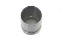 HARLEY 1-1/8 inch Carburetor Venturi fits 0-  Replacement, application