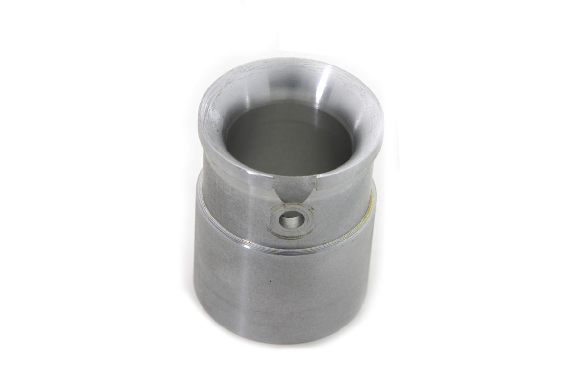 HARLEY Linkert 15/16 Zoll Vergaser-Venturi Passt 0-  Ersatz, passend für M88, M90 und M64