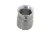 HARLEY Linkert 15/16 Zoll Vergaser-Venturi Passt 0-  Ersatz, passend für M88, M90 und M64