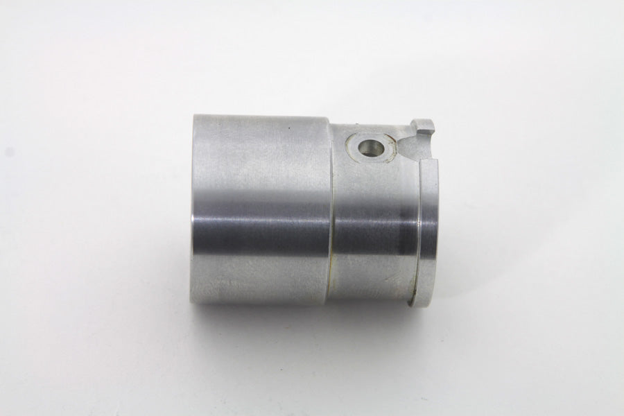 HARLEY Linkert 15/16 Zoll Vergaser-Venturi Passt 0-  Ersatz, passend für M88, M90 und M64