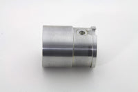 HARLEY Linkert 15/16 Zoll Vergaser-Venturi Passt 0-  Ersatz, passend für M88, M90 und M64