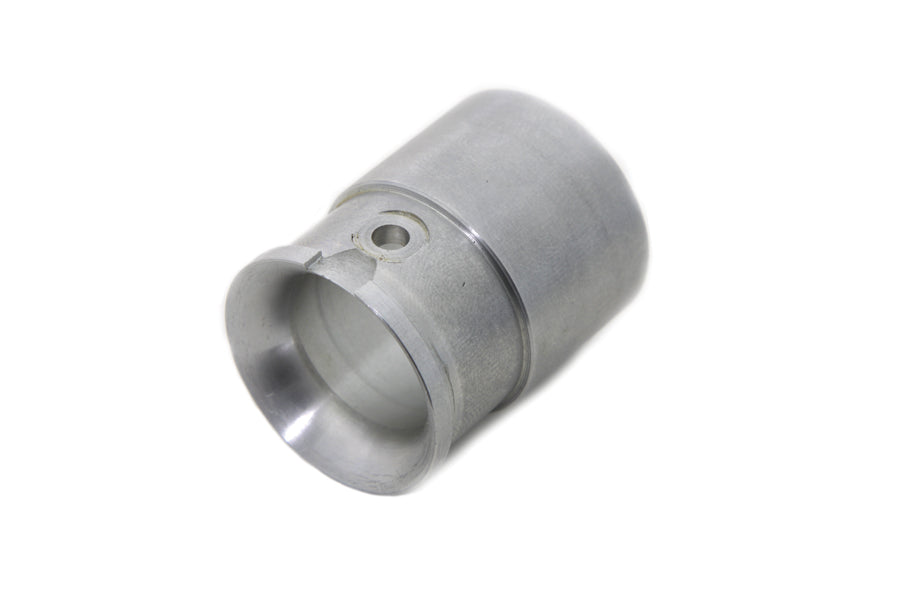 HARLEY Linkert 15/16 Zoll Vergaser-Venturi Passt 0-  Ersatz, passend für M88, M90 und M64