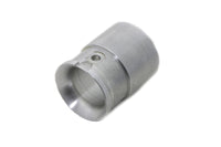 HARLEY Linkert 15/16 Zoll Vergaser-Venturi Passt 0-  Ersatz, passend für M88, M90 und M64