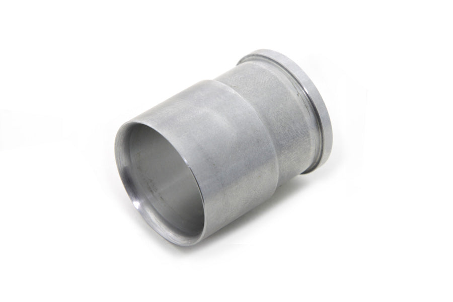 HARLEY Linkert 15/16 Zoll Vergaser-Venturi Passt 0-  Ersatz, passend für M88, M90 und M64