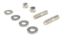HARLEY Zylinderkopf Motorstrebenhalter Kadmium, passend für 1948-1965 FL,