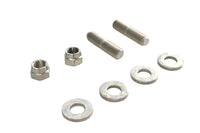 HARLEY Zylinderkopf Motorstrebenhalter Kadmium, passend für 1948-1965 FL,