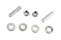 HARLEY Zylinderkopf-Motorhalterung passend für 1966-1984 FL, 1971-1984 FX,