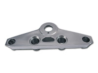 HARLEY Verchromte Gabelbrücke Oben Passend für 1980-1986 FXWG, 1980-1986 FXWG, 1984-1988 FXST,