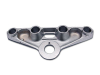 HARLEY Verchromte Gabelbrücke Oben Passend für 1980-1986 FXWG, 1980-1986 FXWG, 1984-1988 FXST,