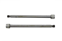 HARLEY 35 mm Gabeldämpferrohrsatz passend für 1975–1983 FX, 1975–1983 XL,