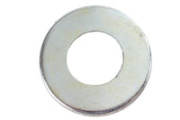 HARLEY Untere Gabelbrücke Zink Staubschutz Passt für 1960-1984 FL, 1971-1984 FX, 1982-2003 XL, 1991-