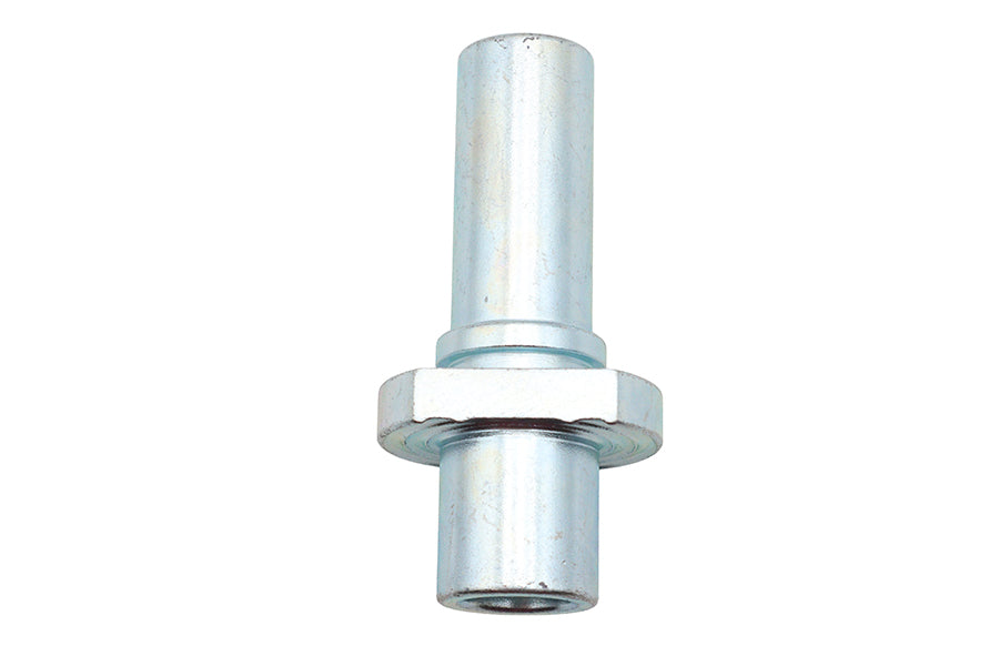 HARLEY Vorderradbremse Ankerplatten-Drehbolzen Passt 1964-1972 XL, 1971-1972 FX,