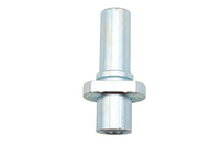 HARLEY Vorderradbremse Ankerplatten-Drehbolzen Passt 1964-1972 XL, 1971-1972 FX,