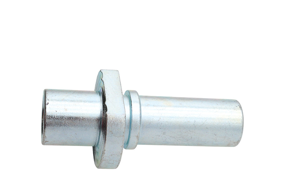 HARLEY Vorderradbremse Ankerplatten-Drehbolzen Passt 1964-1972 XL, 1971-1972 FX,