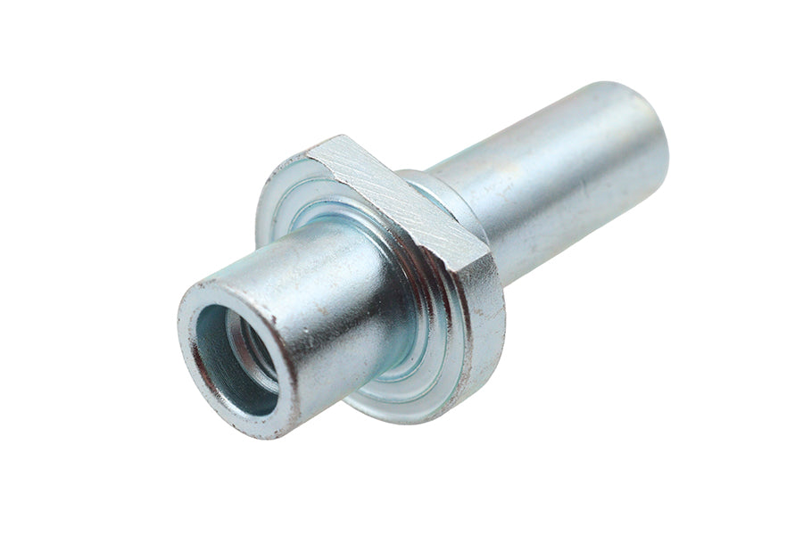HARLEY Vorderradbremse Ankerplatten-Drehbolzen Passt 1964-1972 XL, 1971-1972 FX,