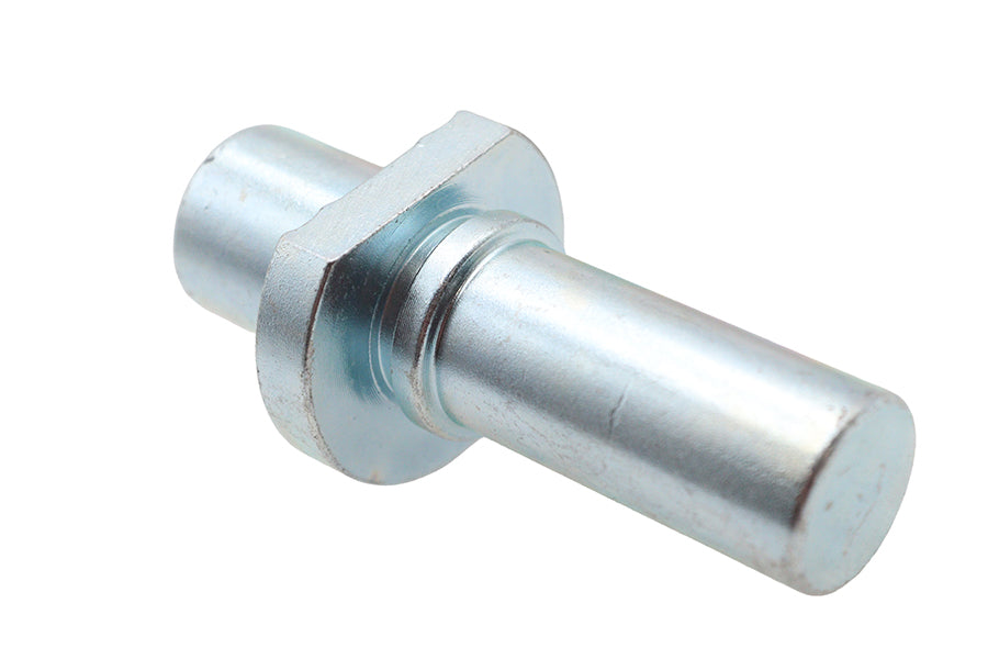 HARLEY Vorderradbremse Ankerplatten-Drehbolzen Passt 1964-1972 XL, 1971-1972 FX,