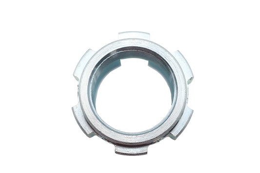 HARLEY Triple Tree Top Nut Fits 1949-1959 FL,