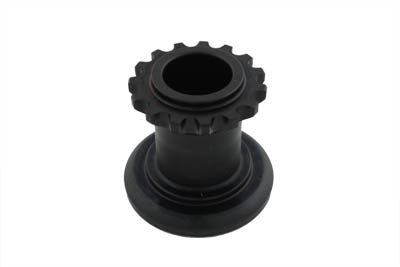 HARLEY Stem Cone Nut Fits 1940-1947 WL,