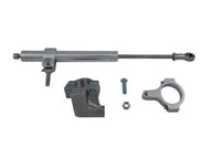 HARLEY 41mm Gabel-Lenkungsdämpfer-Kit passend für 1984-1999 FXST, 1986-1999 FXSTC,