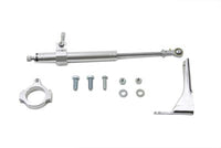 HARLEY 39mm Gabel-Lenkungsstabilisator-Kit passend für 1988-2003 XL,