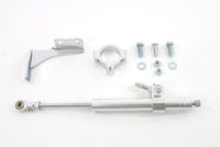 HARLEY 39mm Gabel-Lenkungsstabilisator-Kit passend für 1988-2003 XL,
