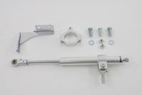 HARLEY 39mm Gabel-Lenkungsstabilisator-Kit passend für 1988-2003 XL,