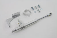 HARLEY 39mm Gabel-Lenkungsstabilisator-Kit passend für 1988-2003 XL,