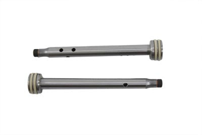 HARLEY 41mm Gabeldämpfer-Satz passend für 1983-1996 FLT,