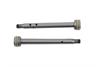 HARLEY 41mm Gabeldämpfer-Satz passend für 1983-1996 FLT,