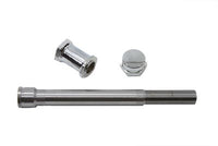 HARLEY Gabelbrücke 7/8 Zoll Schaft-Kit Passend für 0-  Custom, Anwendung zum Einbau einer Springergabel an einer 1957