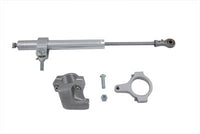 HARLEY 41mm Gabel Lenkungsdämpfer-Kit passend für 2000-2007 FXST,