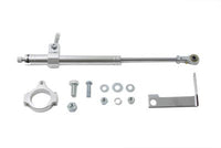 HARLEY 39mm Lenkungsdämpfer-Kit passend für 1991-2005 FXD,