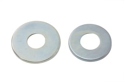 HARLEY Staubschutz-Set passend für 1952-1977 XL,