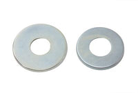 HARLEY Staubschutz-Set passend für 1952-1977 XL,