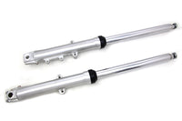 HARLEY 41mm Gabelgleiter-Baugruppe passend für 2000-2006 FXST,