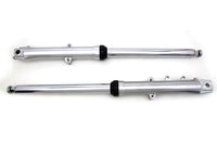 HARLEY 41mm Gabelgleiter-Baugruppe passend für 2000-2006 FXST,
