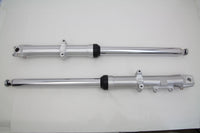 HARLEY 41mm Gabelgleiter-Baugruppe passend für 2000-2006 FXST,