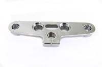 HARLEY Chrome obere Gabelbrücke Passend für 1986-2017 FLST,