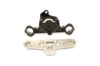 HARLEY Triple Tree Set Fits 1986-1999 FLST,