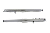 HARLEY 41mm Fork Slider Assembly Fits 2000-2006 FLST,