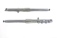 HARLEY 41mm Fork Slider Assembly Fits 2000-2006 FLST,