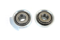 HARLEY Big Twin Mega Neck Cup Kit Fits 1948-1984 FL,   1980-1984 FX,