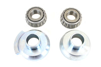 HARLEY Big Twin Mega Neck Cup Kit Fits 1948-1984 FL,   1980-1984 FX,