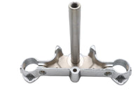 HARLEY Chrome Lower Triple Tree Fits 2000-2017 FLST,