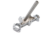 HARLEY Chrome Lower Triple Tree Fits 2000-2017 FLST,