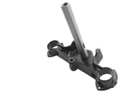 HARLEY Black Lower Triple Tree Fits 2000-2017 FLST,