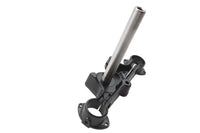 HARLEY Black Lower Triple Tree Fits 2000-2017 FLST,