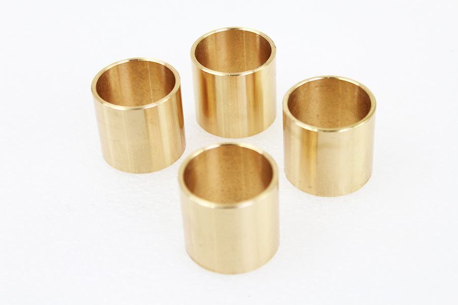 HARLEY XL Fork Bushing Set Fits 1957-1971 XL,   1952-1954 K,